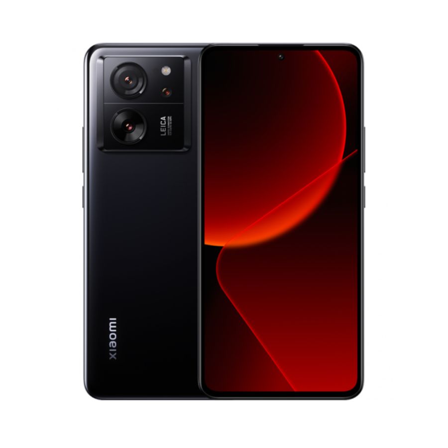 Immagine di XIAOMI NOTE 13 PRO+ 5G PURPLE 12+512GB 6.7" EU