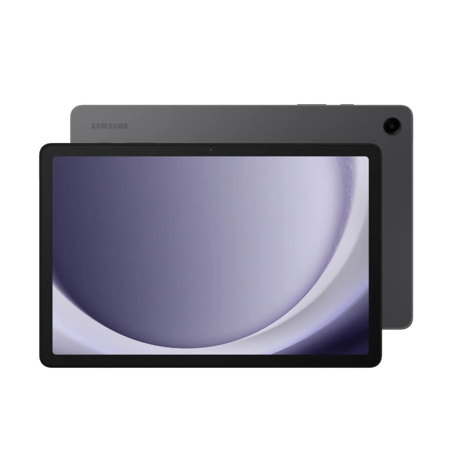 Immagine di TAB SAMSUNG A9+ X210 11" WIFI 4+64GB GRAPHITE