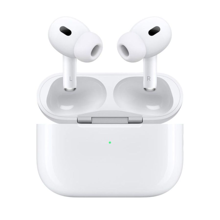 Immagine di APPLE AIRPODS PRO2 MAGSAFE USB-C