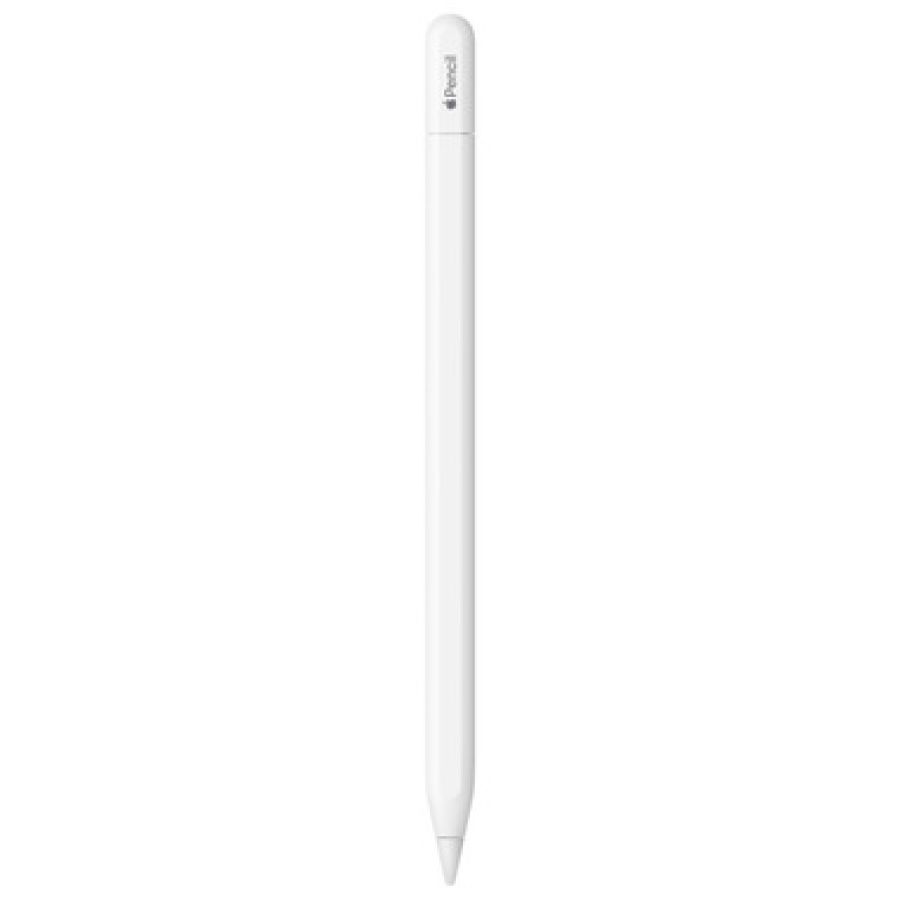 Immagine di APPLE PENCIL USB-C AIR 5-6/MINI 6-7/PRO M4/IPAD 10°