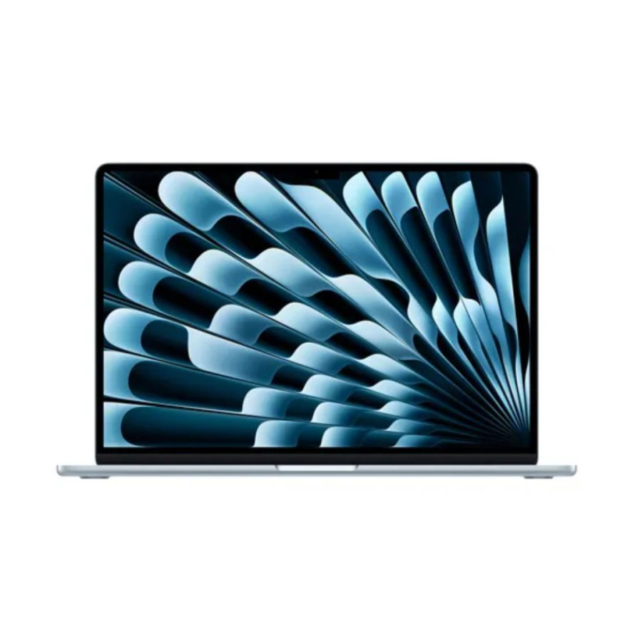 Immagine di MACBOOK AIR M4 16-512GB MC6U4T/A 13" SKY ITA