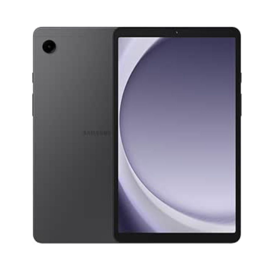 Immagine di TAB SAMSUNG A9 X115 8.7" 4G 4+64GB GRAPHITE EU
